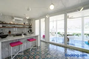 Casa Dos Aguas - Image 2