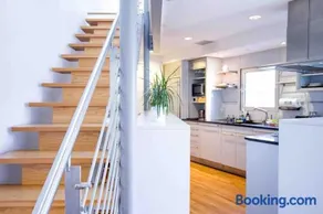 Urban Luxury in Brentwood/Beverly Hills - Image 3
