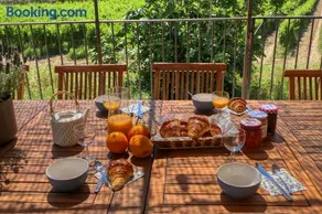 L'ô de vigne, Eden in Provence - Image 3