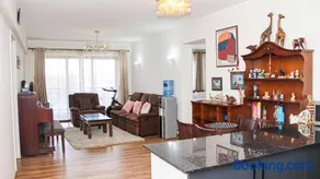 Modern 2-Bedroom Gem at Mi vida Homes Garden City - Image 1