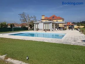 Casa Afonso - Passadiços do Paço - Image 1