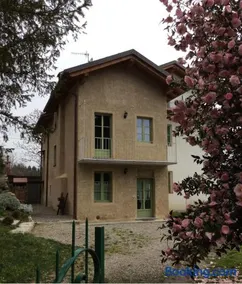 Il Bosso del Lago - Image 3