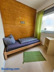 Pension und Ferienwohnungen Lerchl - Image 5