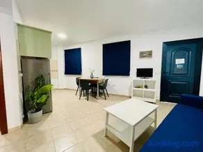 Casa Josefa 1 - Image 5