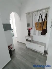 Apartamento El Mayeto - Image 3