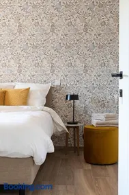 Elvier B&B - Image 2