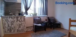 Studio Apartman SAJRA - Image 4