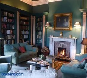 Beaufort House - Image 2