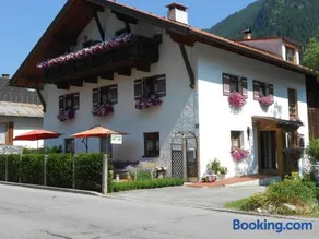 Alpenperle - Image 2