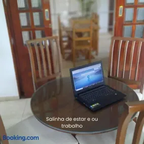 Ap no Petrópolis, perto de tudo em Caruaru - Image 2