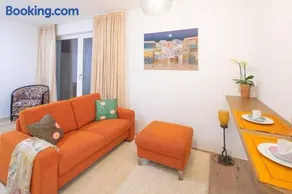Apartment Vroni - Image 2