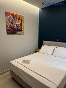 Baja Suites - Image 4