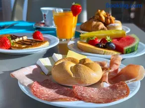 Hotel Delle Nazioni - Adults Only - Image 5