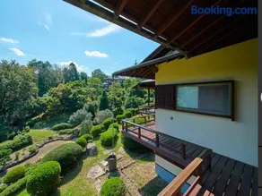 Villa HANAMIZUKI - Vacation STAY 12012v - Image 3