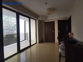 Apartament Perła 22 Jezioro Pluszne - Image 1