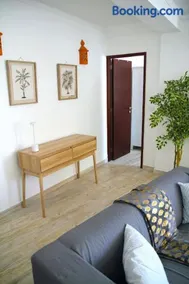 Casa C Alcoutim - Image 4