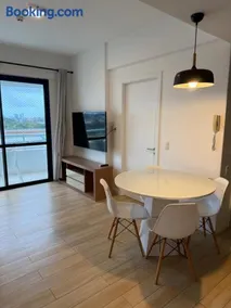 Flat Mondial Salvador - Image 2
