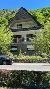 Ferienwohnung Weirich - Image 1
