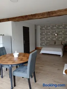 ChezTatie Valou - Vallée de la Meuse - Image 1