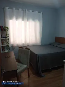 Studio 63 - Image 3