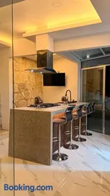 Villa 1 TRES SENDEROS - Image 2