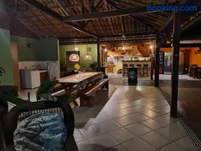 Casa Aconchegante em São Pedro da Serra - Image 4