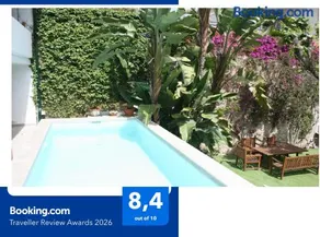 Vila d'Alba - Image 3