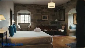 Pazo de San Pedro de Bembibre - Image 3