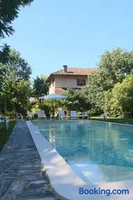 Locanda Del Molino Vecchio - Image 1