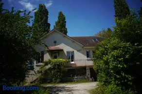 Les Grands Aulnes - Image 4