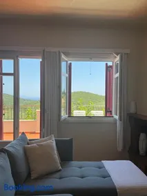 Pandora Villa - Image 2