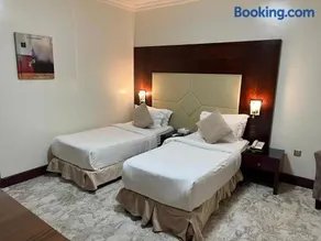 Dalin Serviced Apartments - Image 3