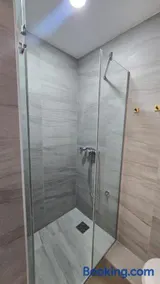 Vozd Apartment - Image 3