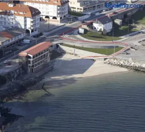 Ático combarro - Image 3