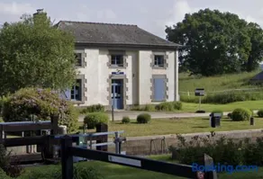 Gîte du Gacet - Image 1