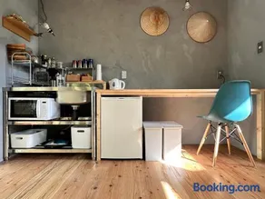 Green Rabbit Studio - Image 4