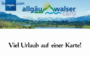 Urheim Rose - Dogfriendly - Image 3