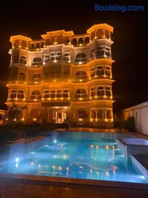 Aura By Arihant Countryside Retreat - Image 2