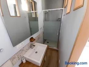 Appartement accueillant à Saint-Quay-Portrieux 35 m² ensoleillé - Image 3
