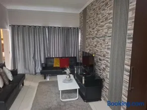 Majestic Umhlanga Suite - Image 2