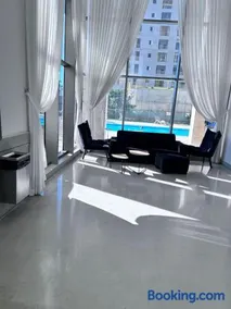 PARADISE in IR YAMIM - Image 3