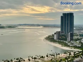 Marina Suite Residence Halong - Image 5