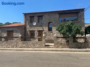 Casa Rural El Medico - Image 1