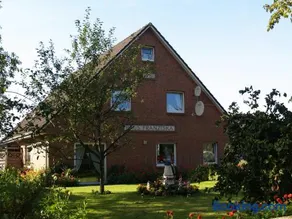Haus Franziska - Image 1