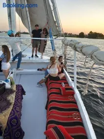 جزيرة العوامية - Image 2