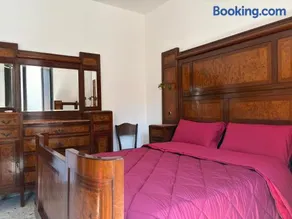 Casa Caterina - Image 1