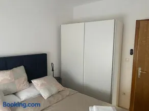 Apartman LANA - Image 1