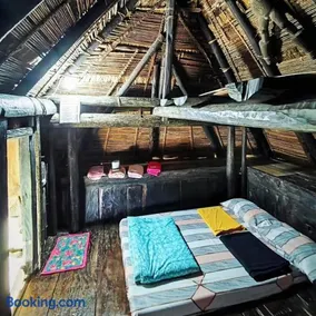 Hiwang Native House Inn & Viewdeck - Image 2