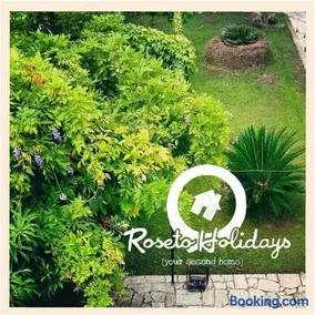 roseto holidays - Image 3