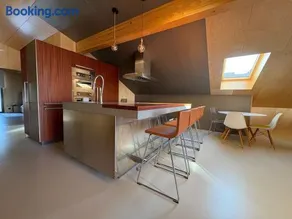 Loft 1819 - Image 4
